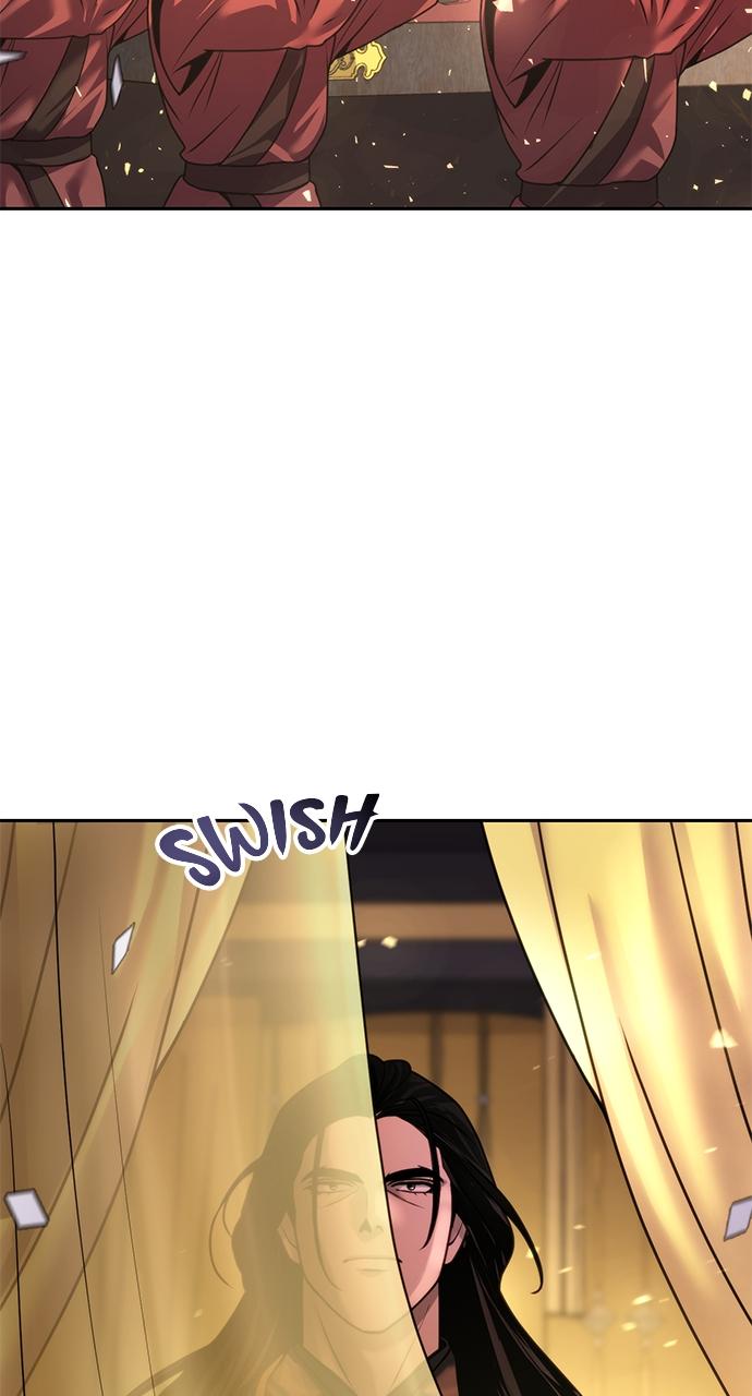 Chronicles of the Demon Faction Chapter 48