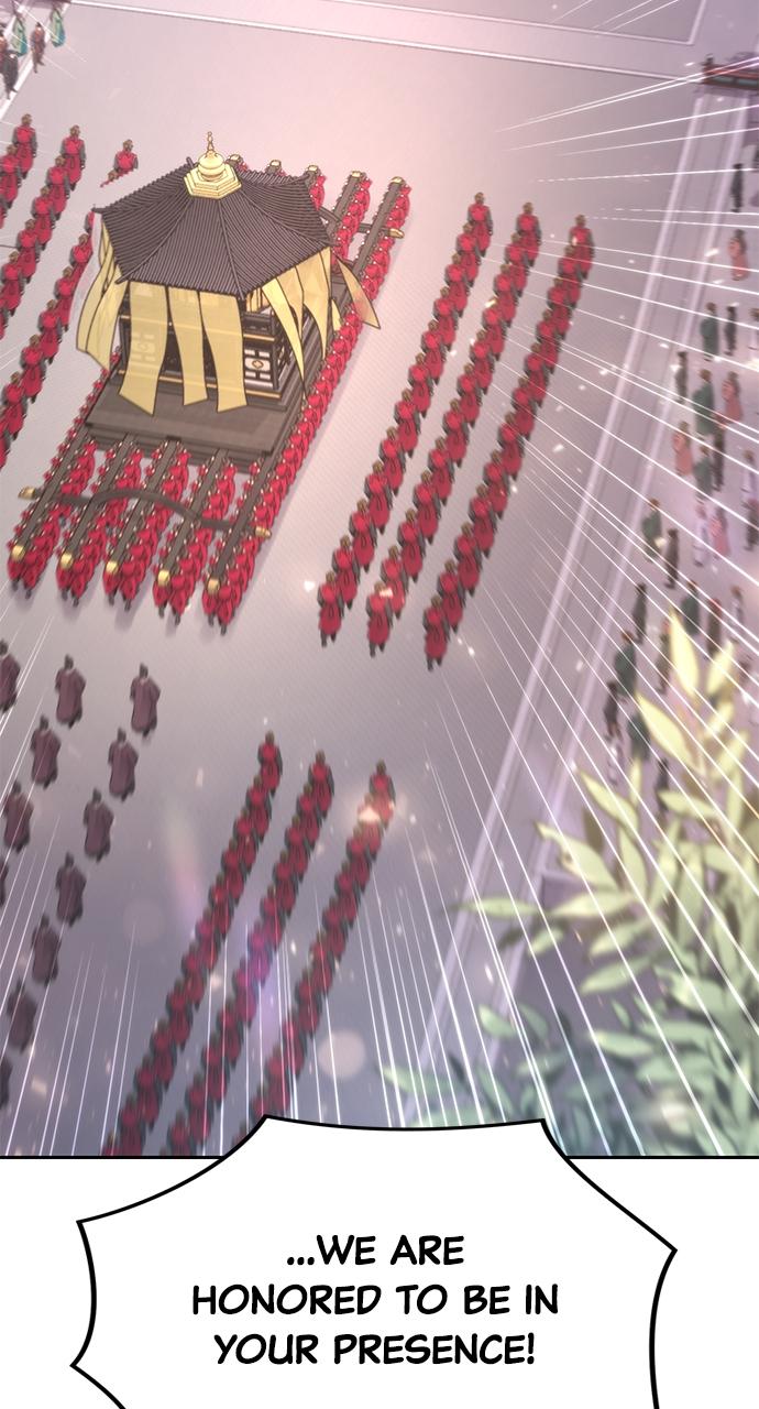 Chronicles of the Demon Faction Chapter 48