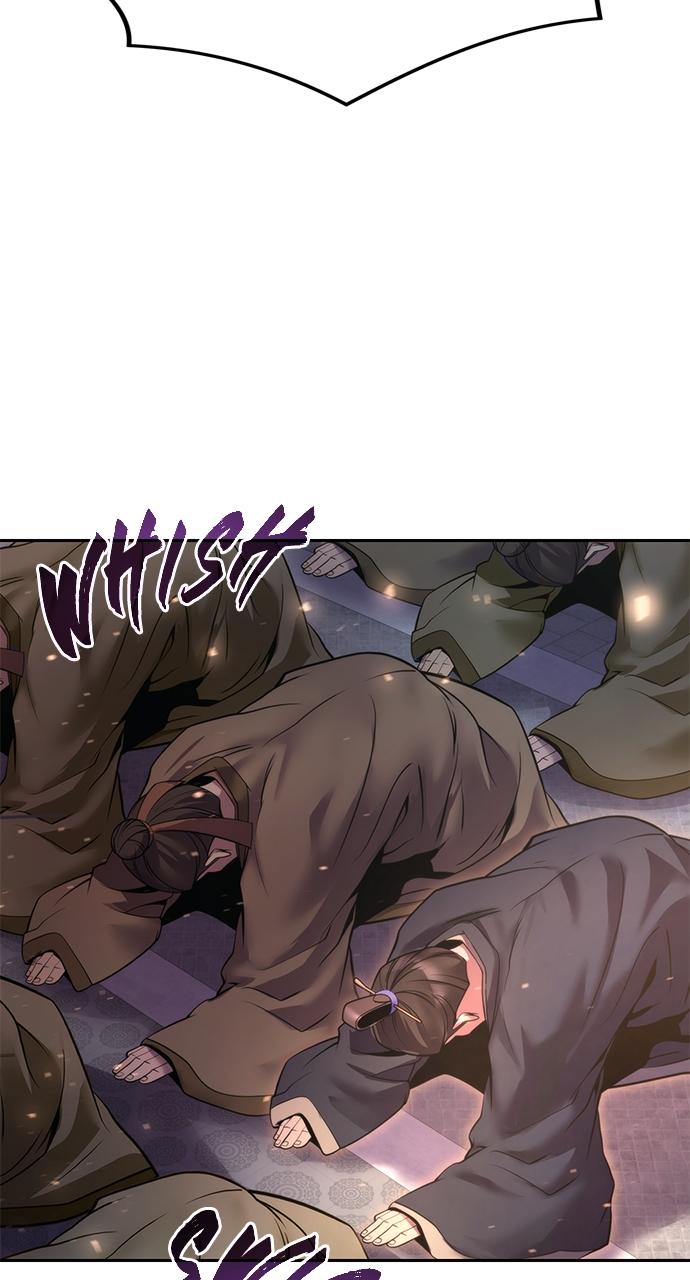 Chronicles of the Demon Faction Chapter 48