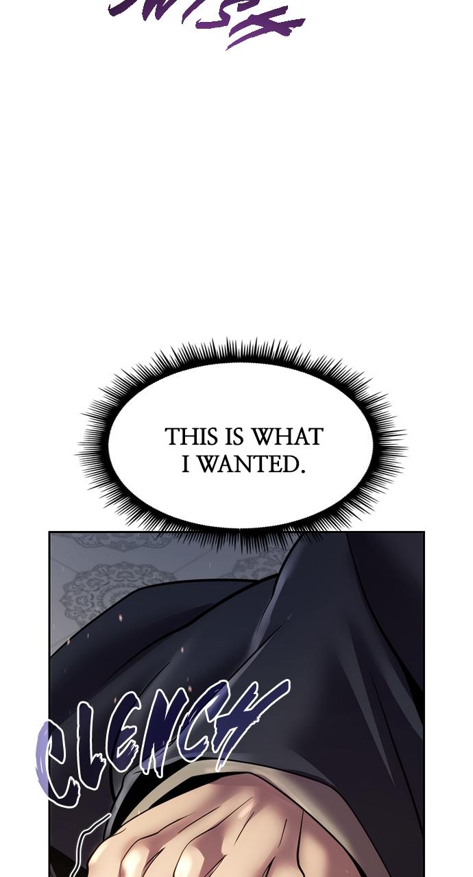 Chronicles of the Demon Faction Chapter 48