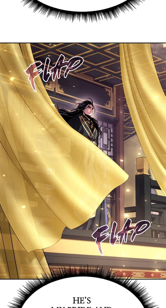 Chronicles of the Demon Faction Chapter 48