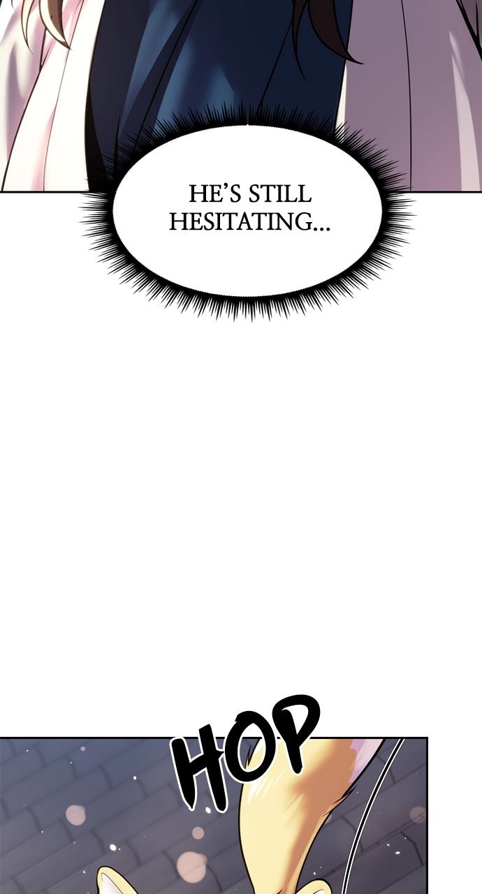 Chronicles of the Demon Faction Chapter 48