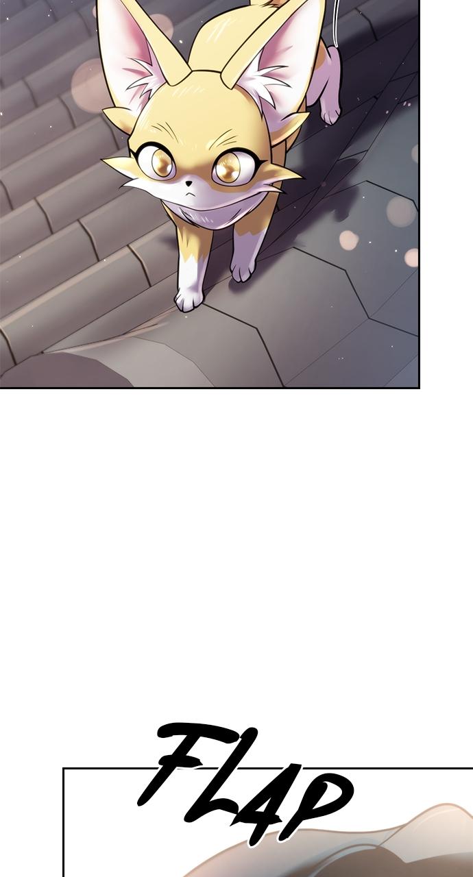 Chronicles of the Demon Faction Chapter 48