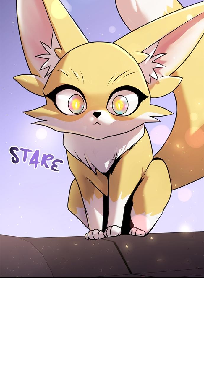 Chronicles of the Demon Faction Chapter 48