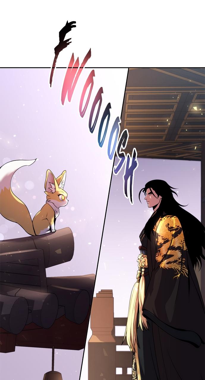 Chronicles of the Demon Faction Chapter 48