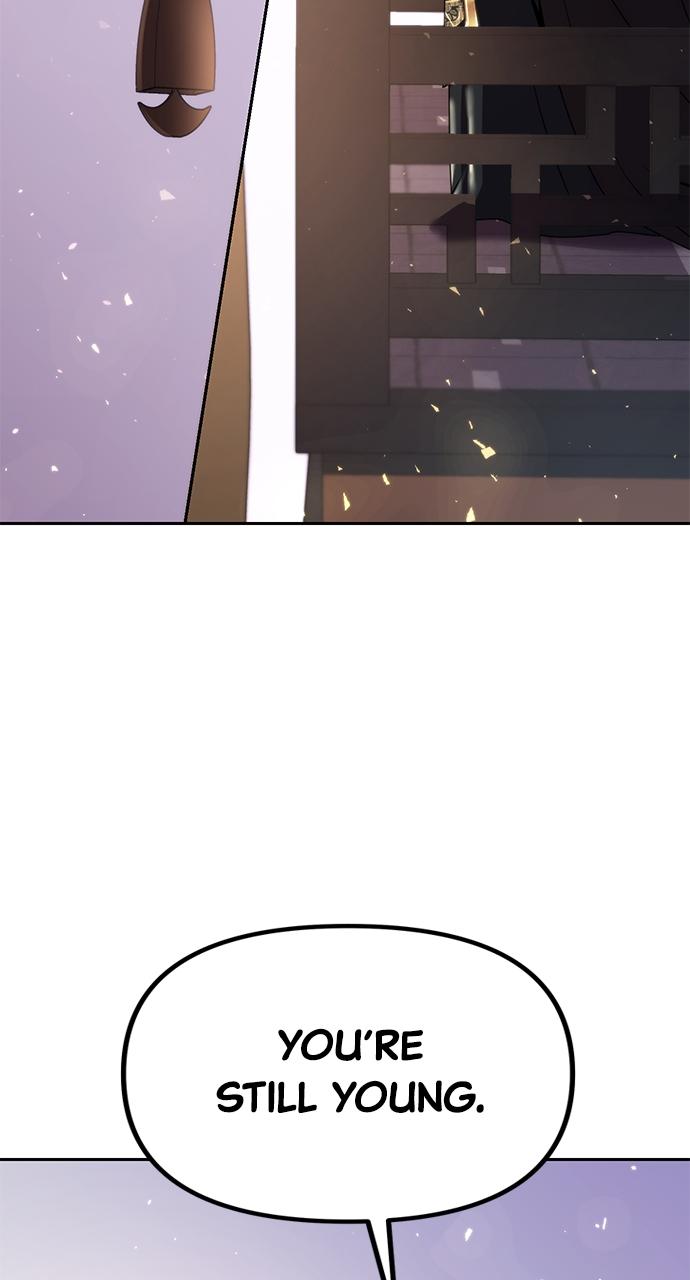 Chronicles of the Demon Faction Chapter 48