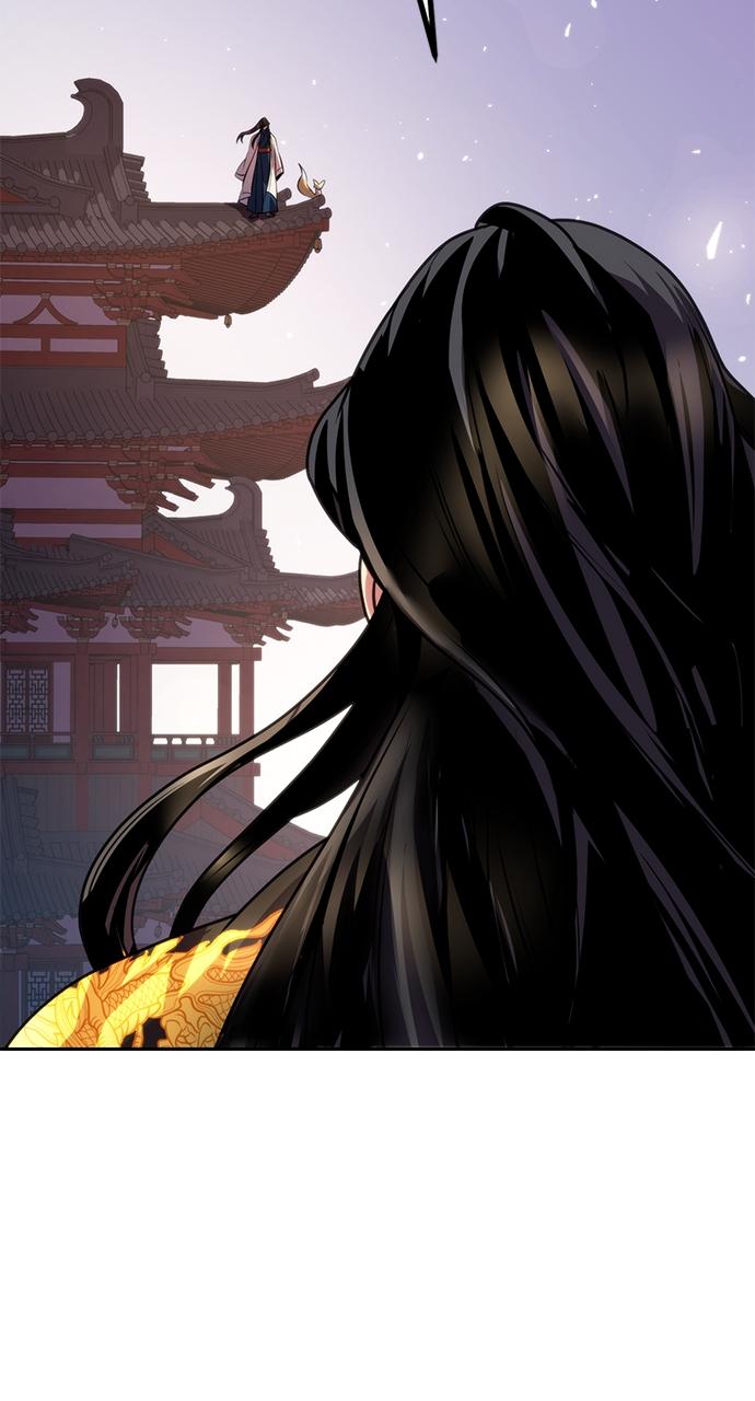 Chronicles of the Demon Faction Chapter 48