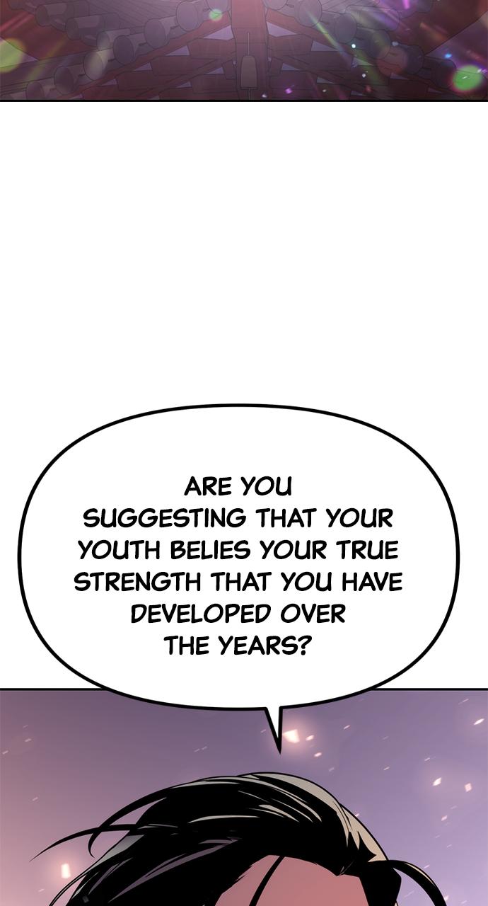 Chronicles of the Demon Faction Chapter 48