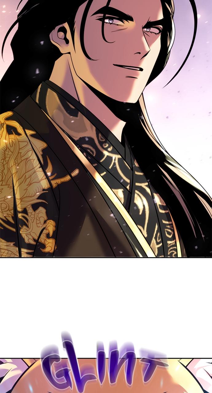 Chronicles of the Demon Faction Chapter 48