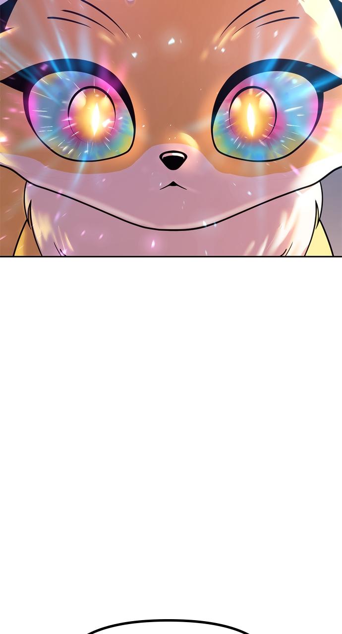 Chronicles of the Demon Faction Chapter 48