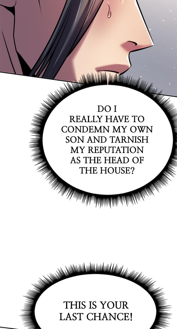 Chronicles of the Demon Faction Chapter 48