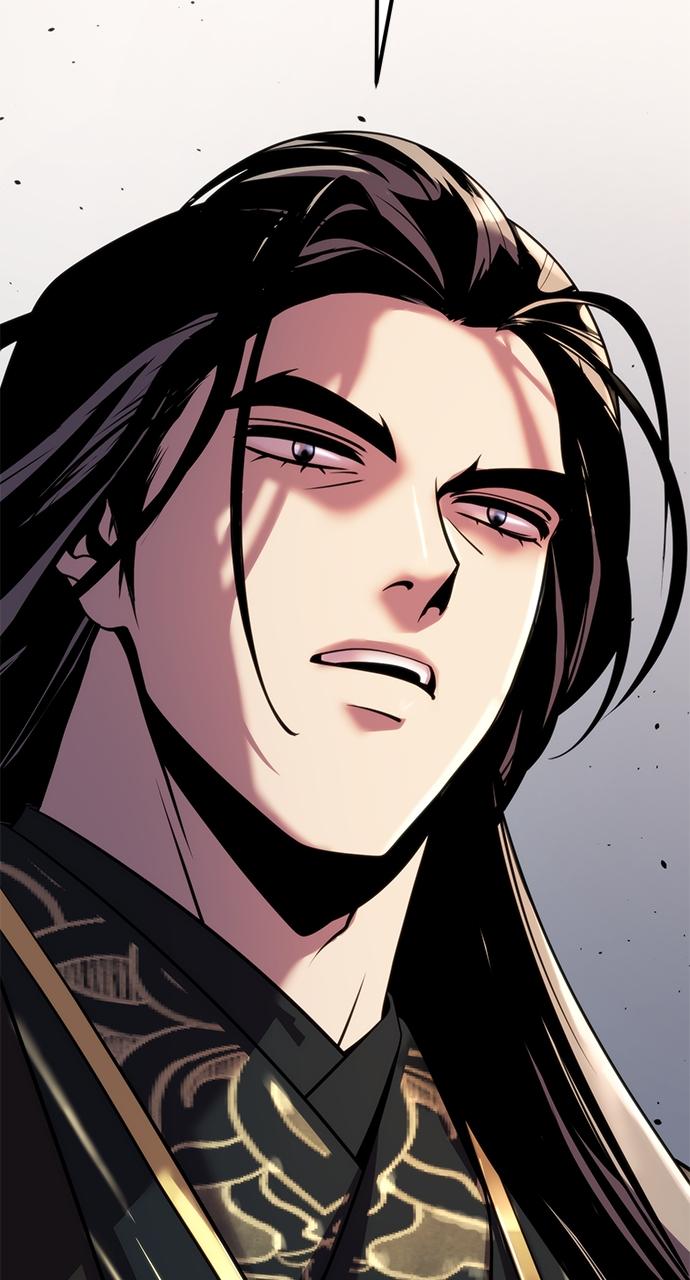 Chronicles of the Demon Faction Chapter 48