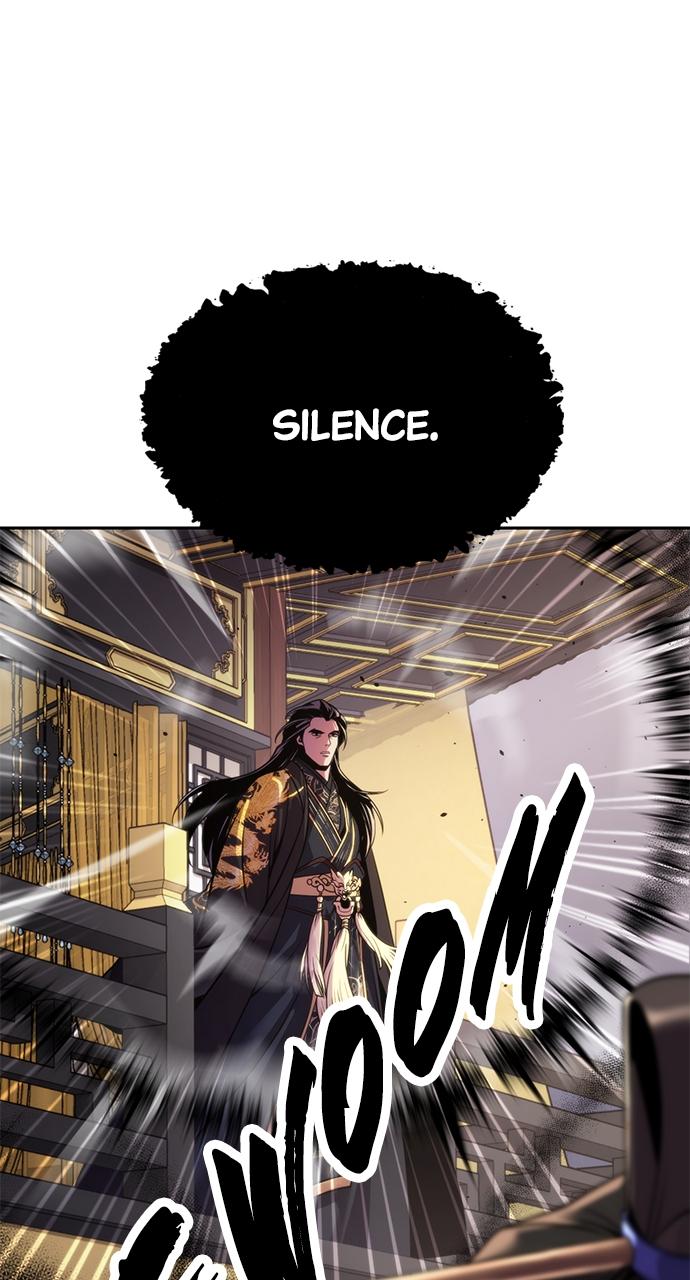 Chronicles of the Demon Faction Chapter 48