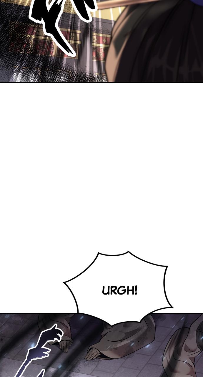 Chronicles of the Demon Faction Chapter 48