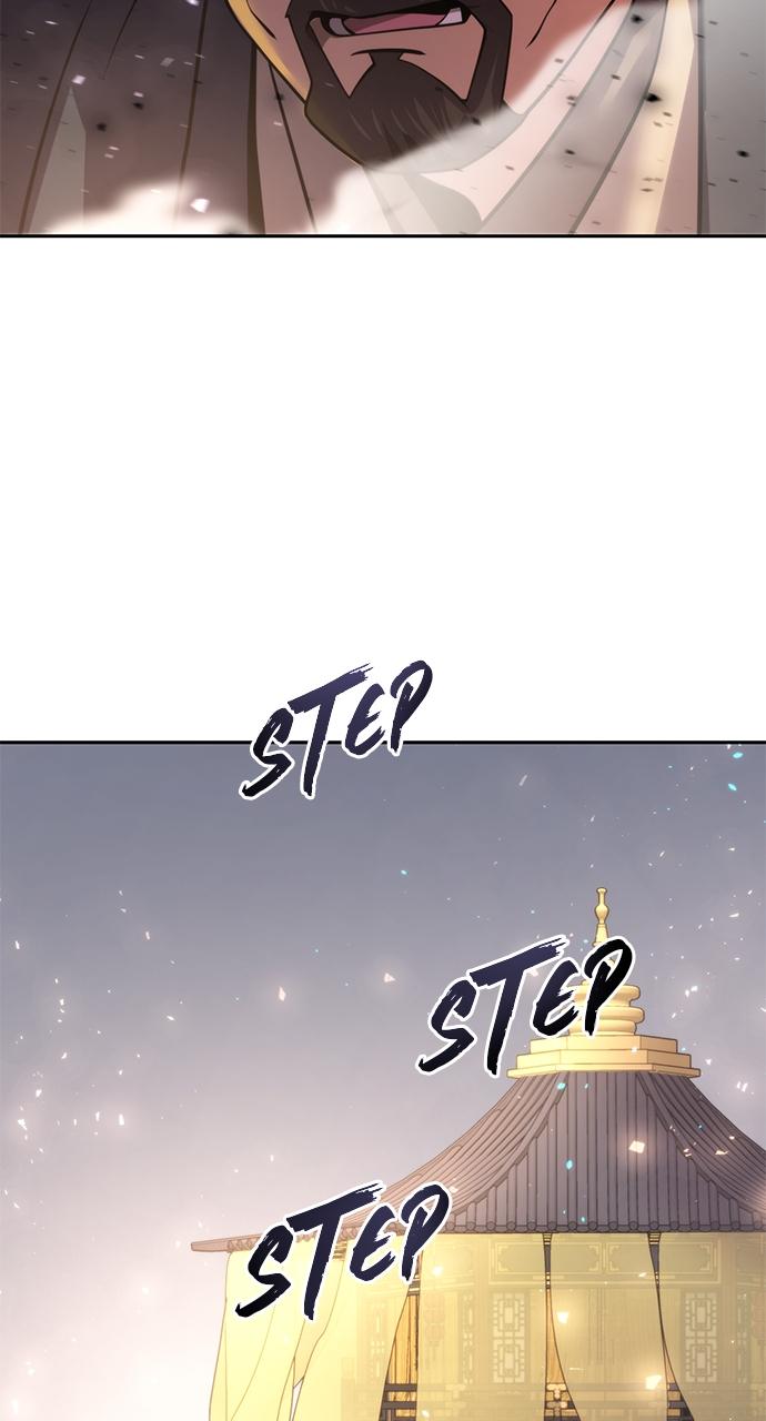 Chronicles of the Demon Faction Chapter 48