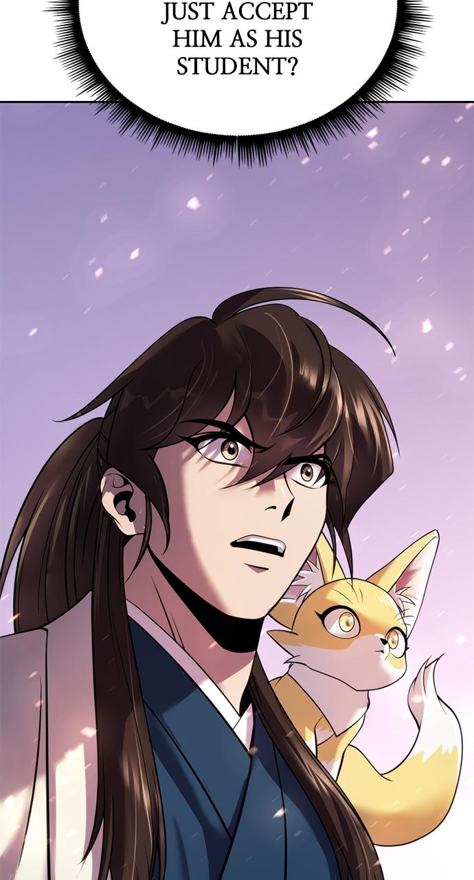 Chronicles of the Demon Faction Chapter 48