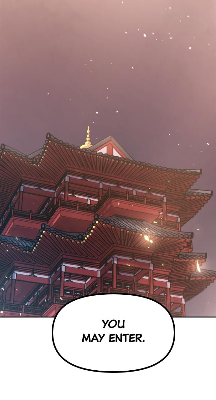 Chronicles of the Demon Faction Chapter 48