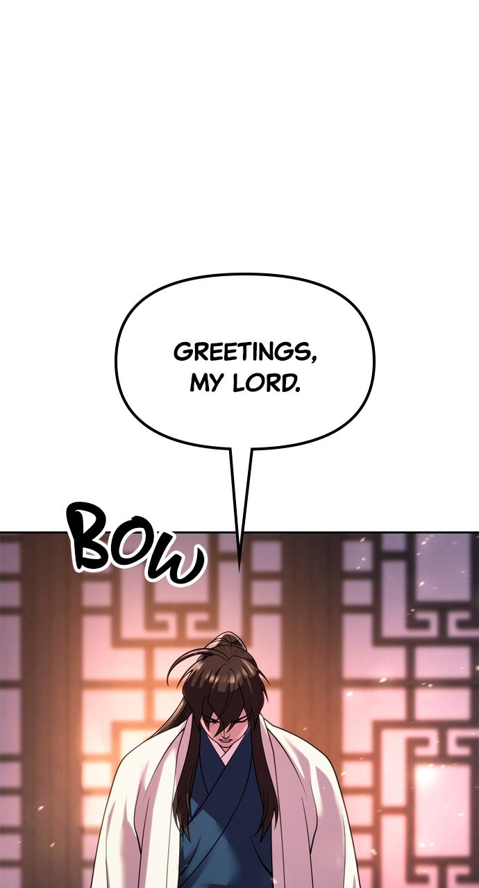 Chronicles of the Demon Faction Chapter 48