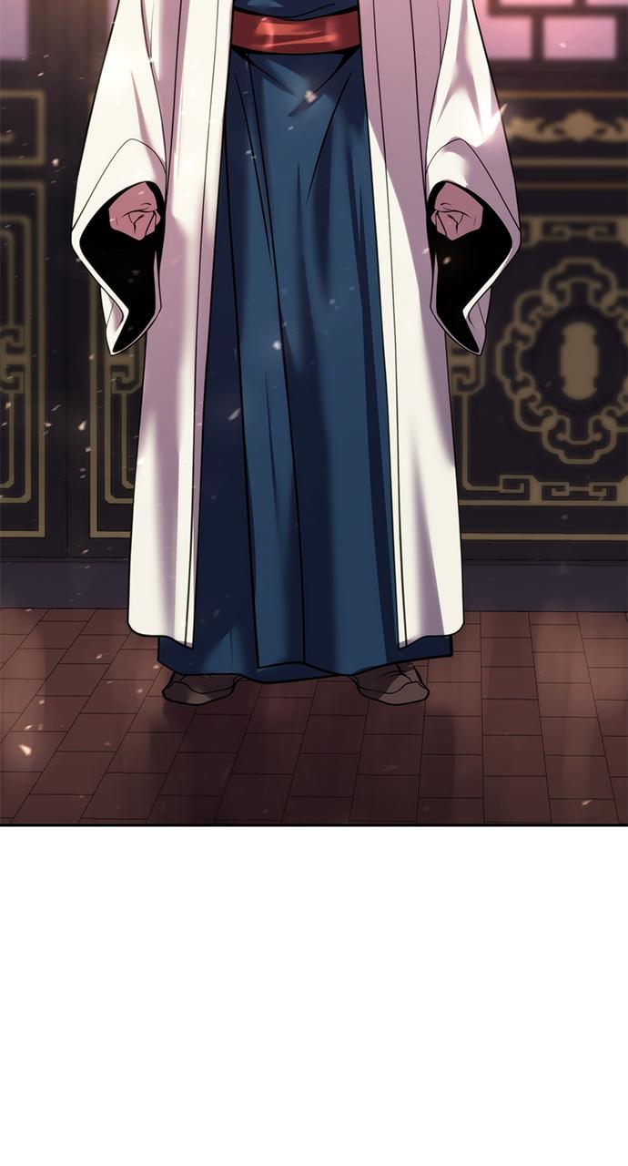 Chronicles of the Demon Faction Chapter 48