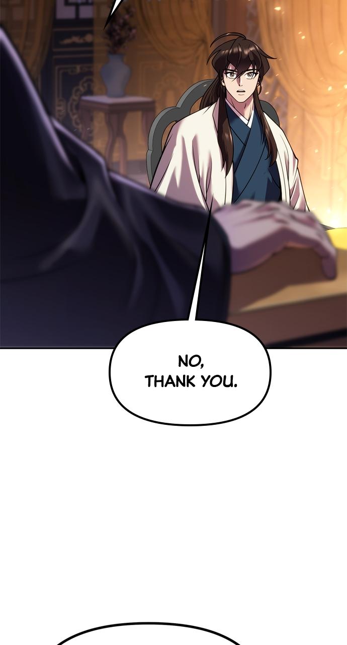 Chronicles of the Demon Faction Chapter 48