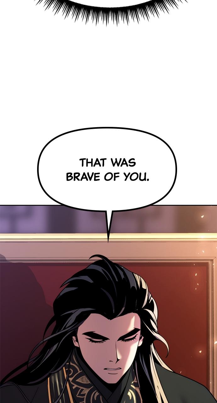 Chronicles of the Demon Faction Chapter 48