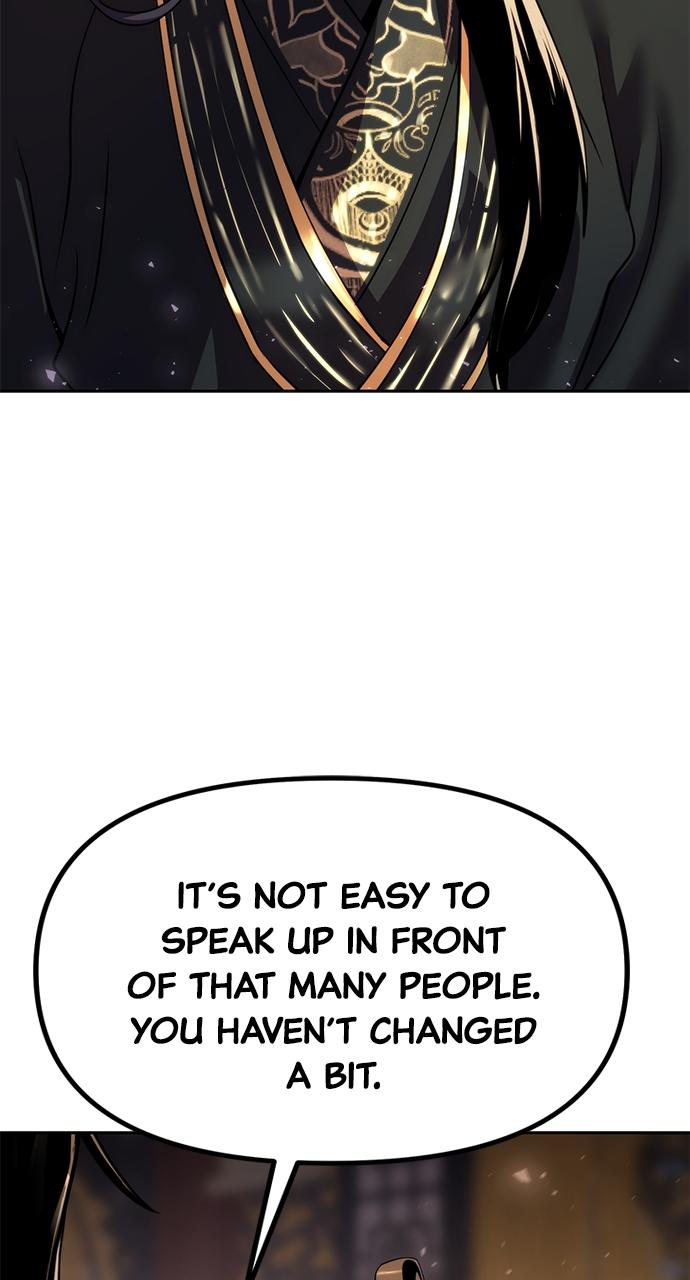 Chronicles of the Demon Faction Chapter 48