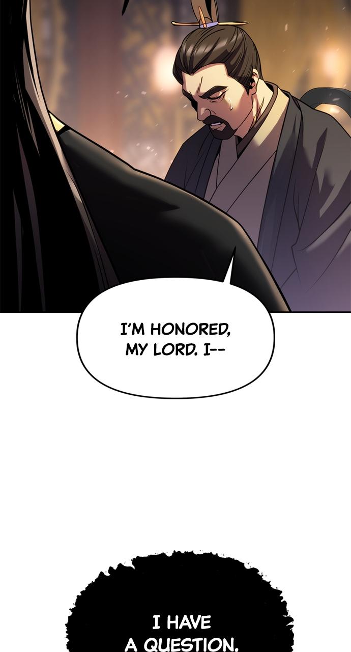 Chronicles of the Demon Faction Chapter 48