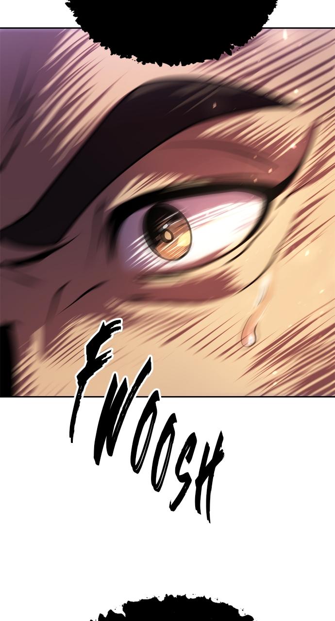 Chronicles of the Demon Faction Chapter 48