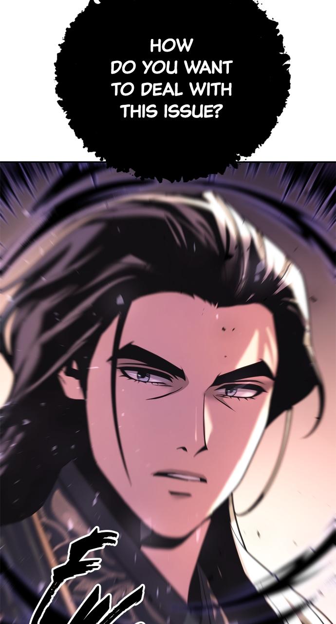 Chronicles of the Demon Faction Chapter 48