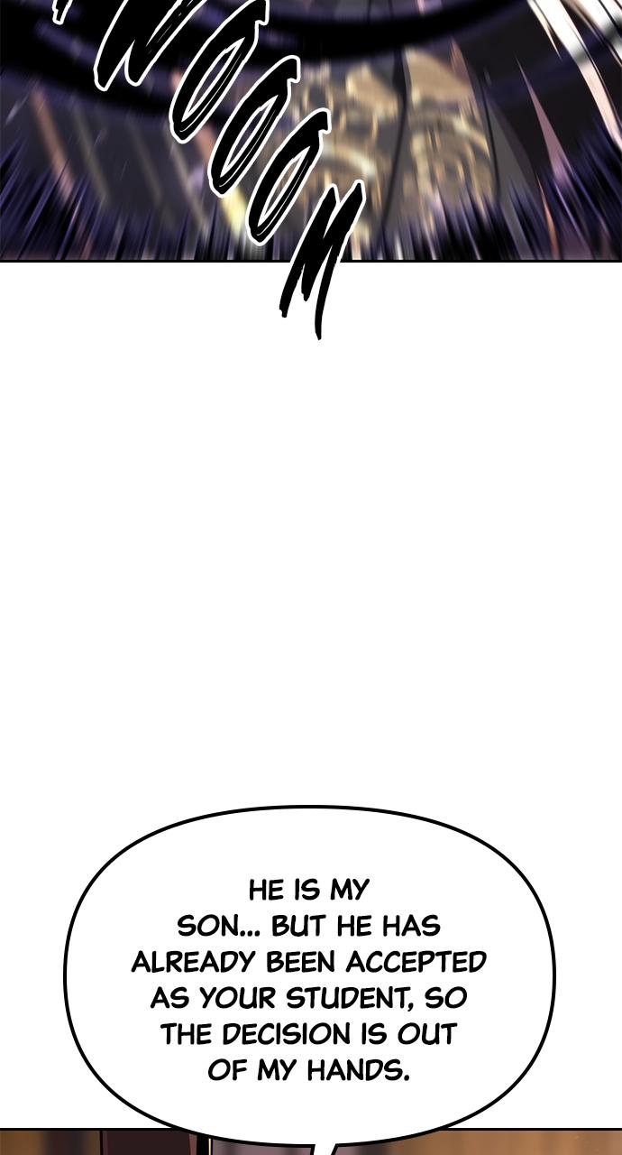 Chronicles of the Demon Faction Chapter 48