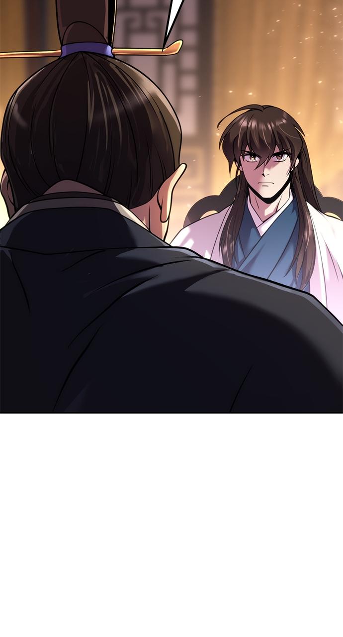 Chronicles of the Demon Faction Chapter 48