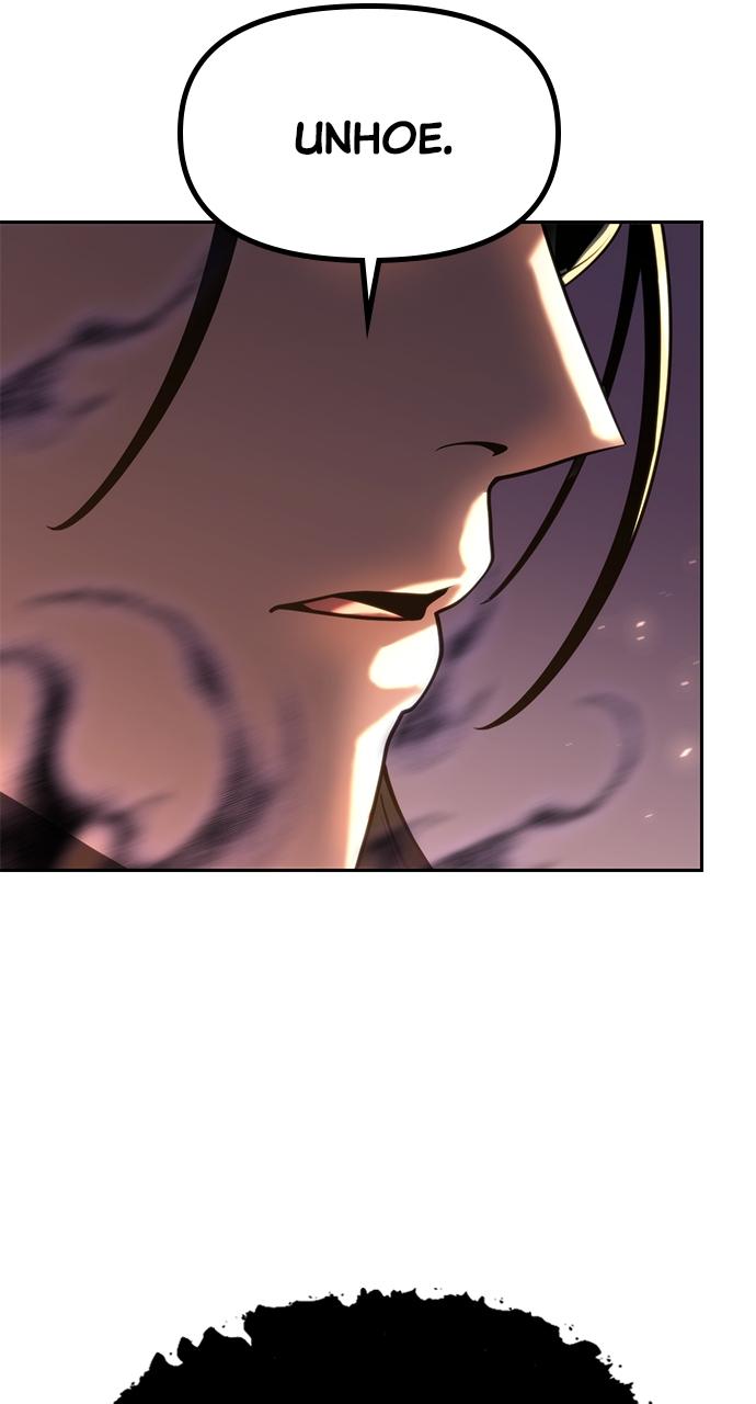 Chronicles of the Demon Faction Chapter 48