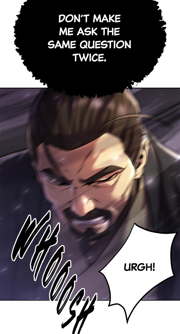 Chronicles of the Demon Faction Chapter 48