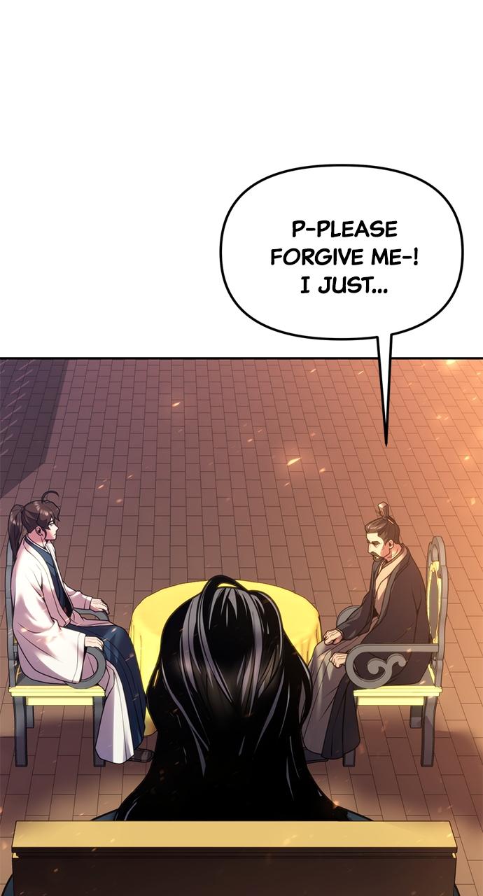 Chronicles of the Demon Faction Chapter 48