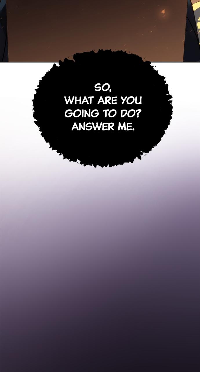 Chronicles of the Demon Faction Chapter 48