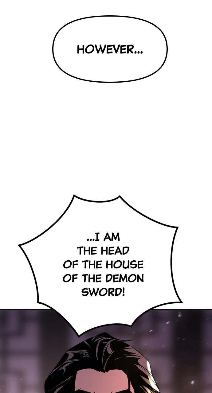 Chronicles of the Demon Faction Chapter 48