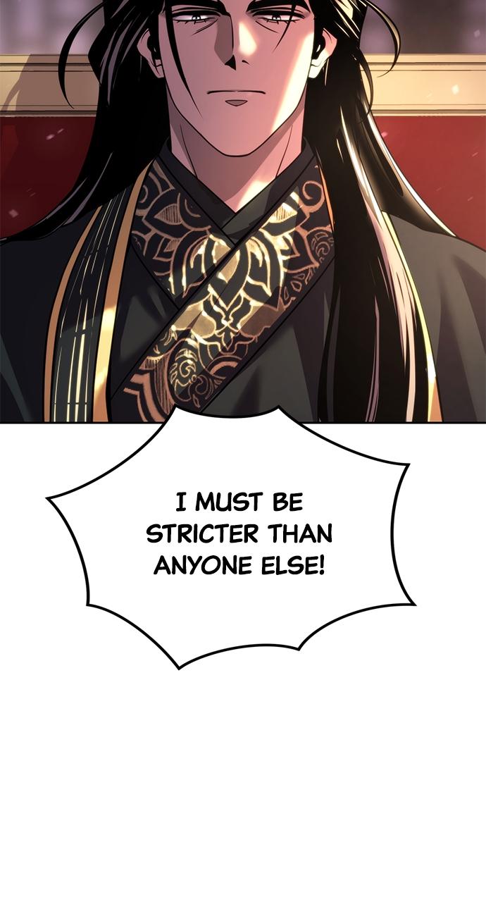 Chronicles of the Demon Faction Chapter 48