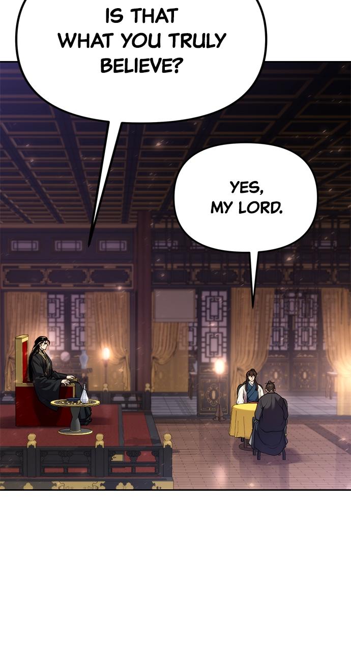 Chronicles of the Demon Faction Chapter 48