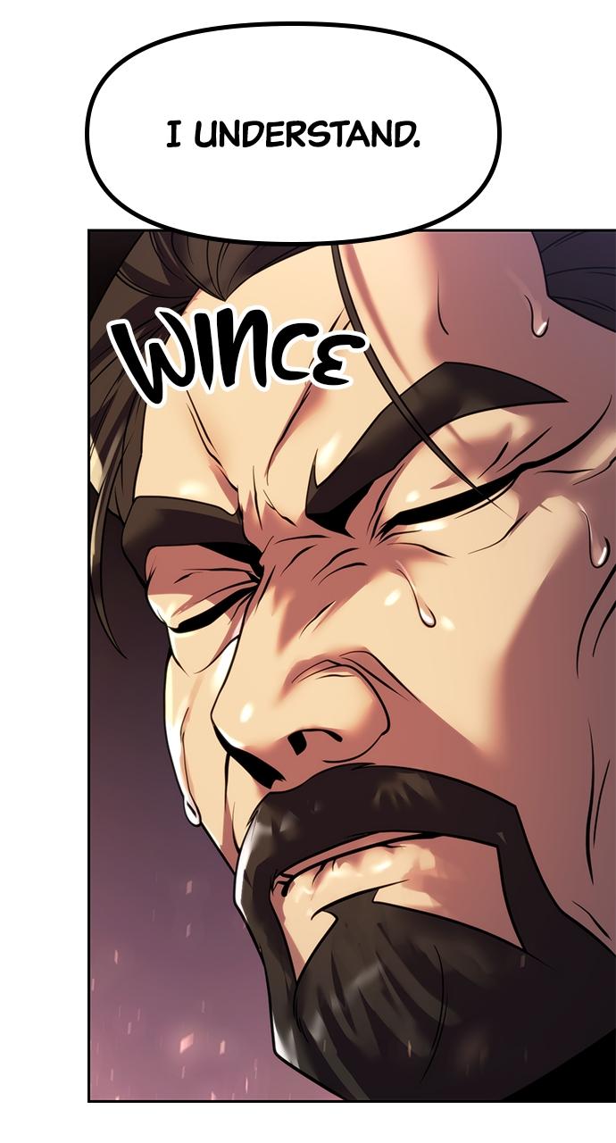 Chronicles of the Demon Faction Chapter 48