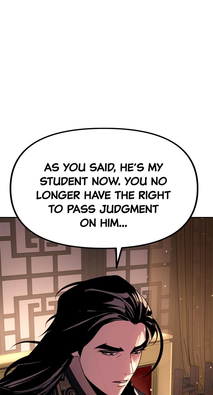 Chronicles of the Demon Faction Chapter 48