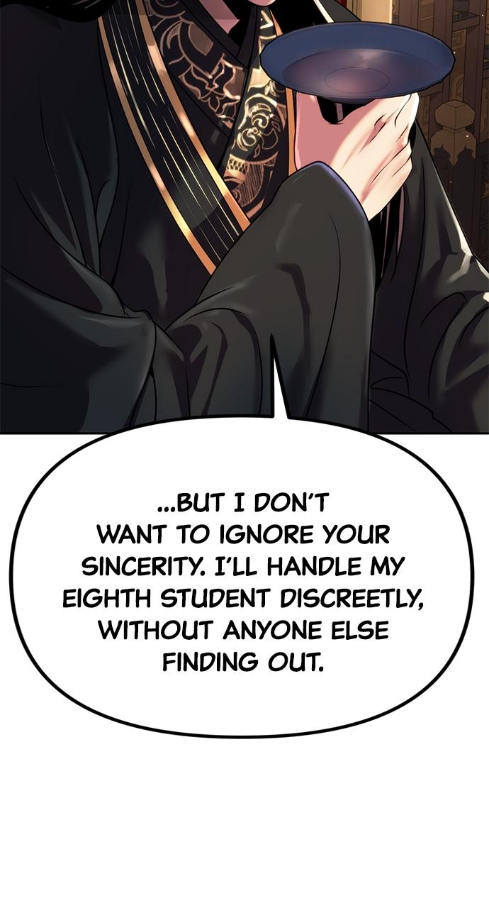 Chronicles of the Demon Faction Chapter 48