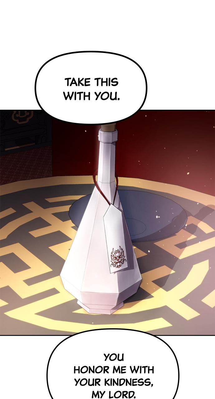 Chronicles of the Demon Faction Chapter 48