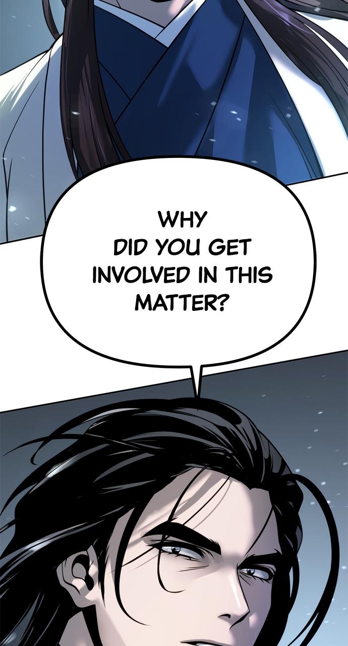 Chronicles of the Demon Faction Chapter 48