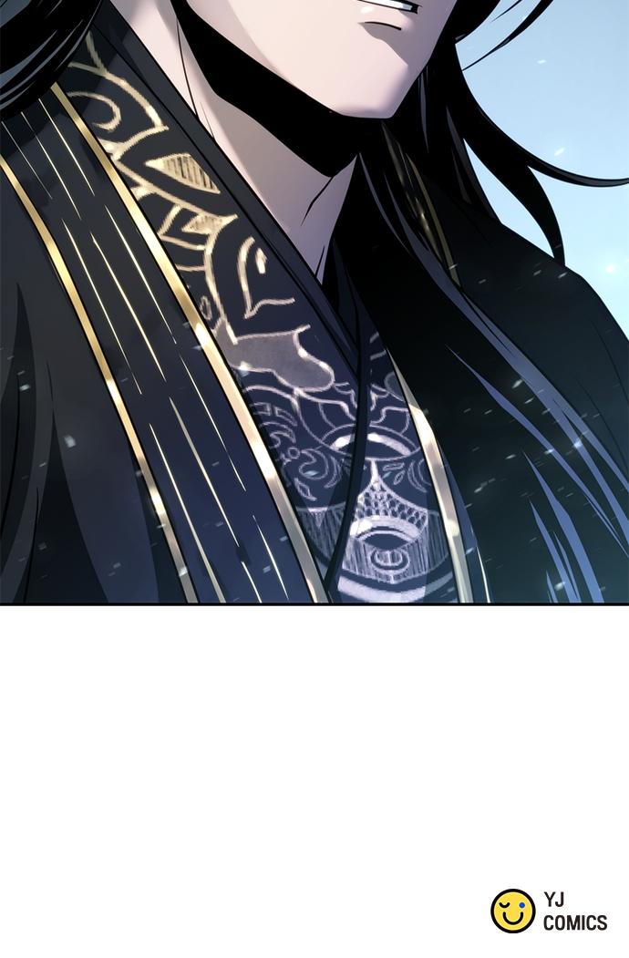 Chronicles of the Demon Faction Chapter 48