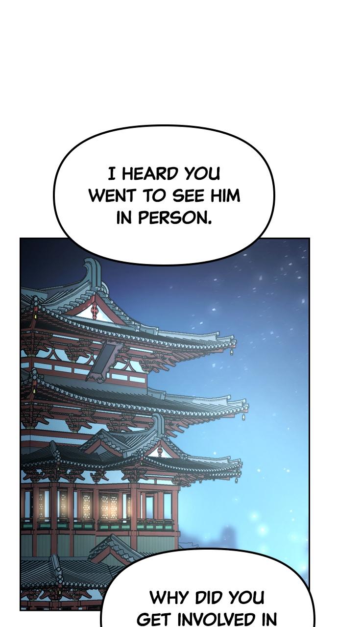 Chronicles of the Demon Faction Chapter 50