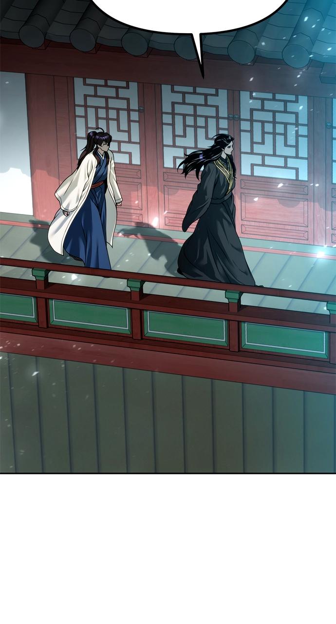 Chronicles of the Demon Faction Chapter 50