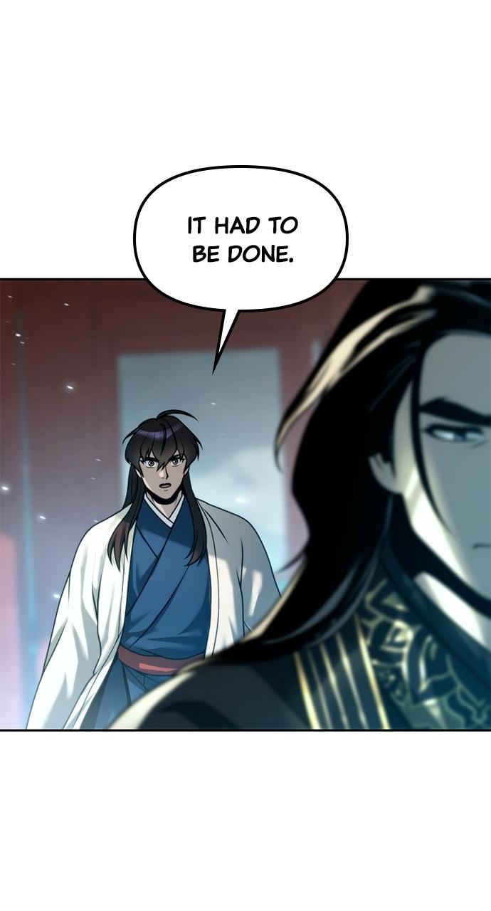 Chronicles of the Demon Faction Chapter 50