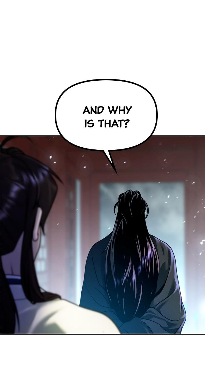 Chronicles of the Demon Faction Chapter 50