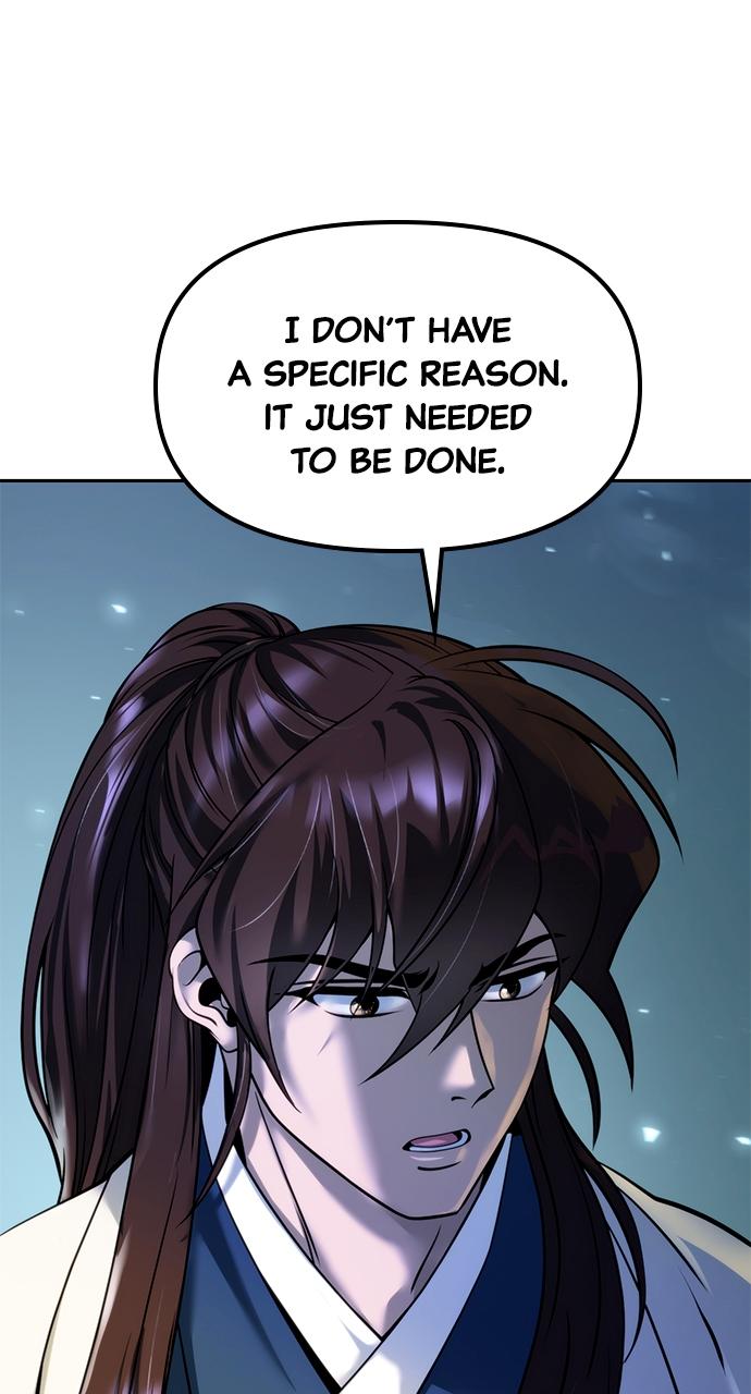 Chronicles of the Demon Faction Chapter 50