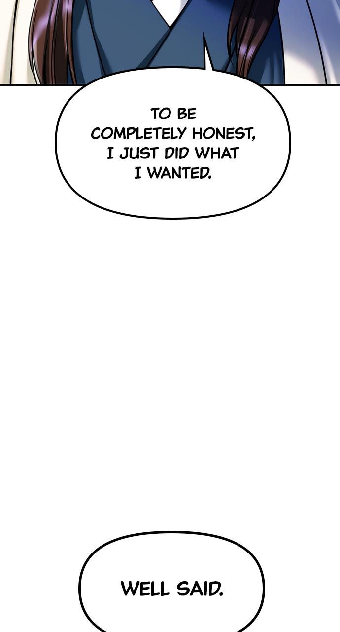 Chronicles of the Demon Faction Chapter 50